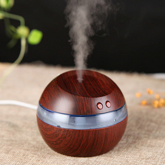Aromita Diffuser Aroma Scents