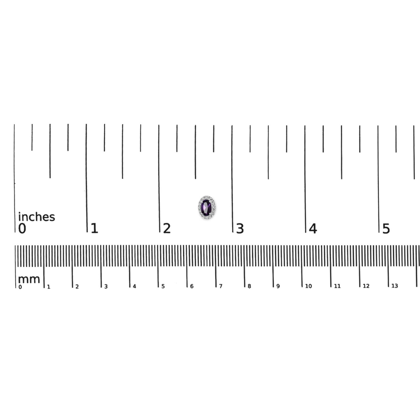 82139975