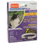 Hartz Ultraguard plus Flea & Tick Collar for Cats and Kittens, 7 Months Protection