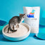 Prettylitter Pretty Litter Cat Litter - 8Lb Health Monitoring Cat Litter