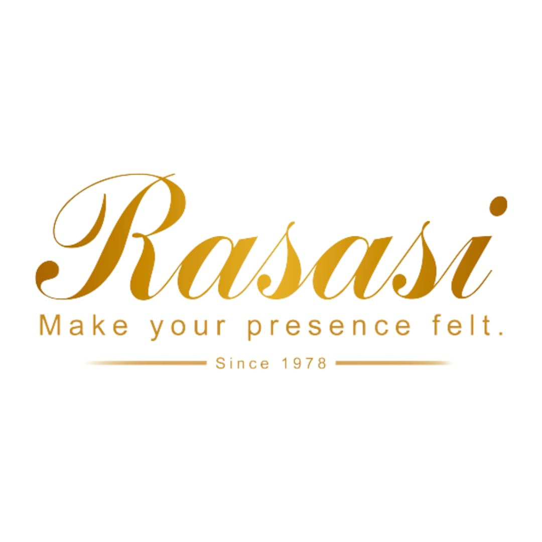 RASASI Hawas Fire Eau De Parfum Spray 100ML(3.4 Oz) - Bold Long Lasting Arabian Perfume for Men with a Fiery Essence - Indulge in a Luxurious Perfume Men That Captures Masculine Elegance and Strength