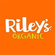 Riley's Organic
