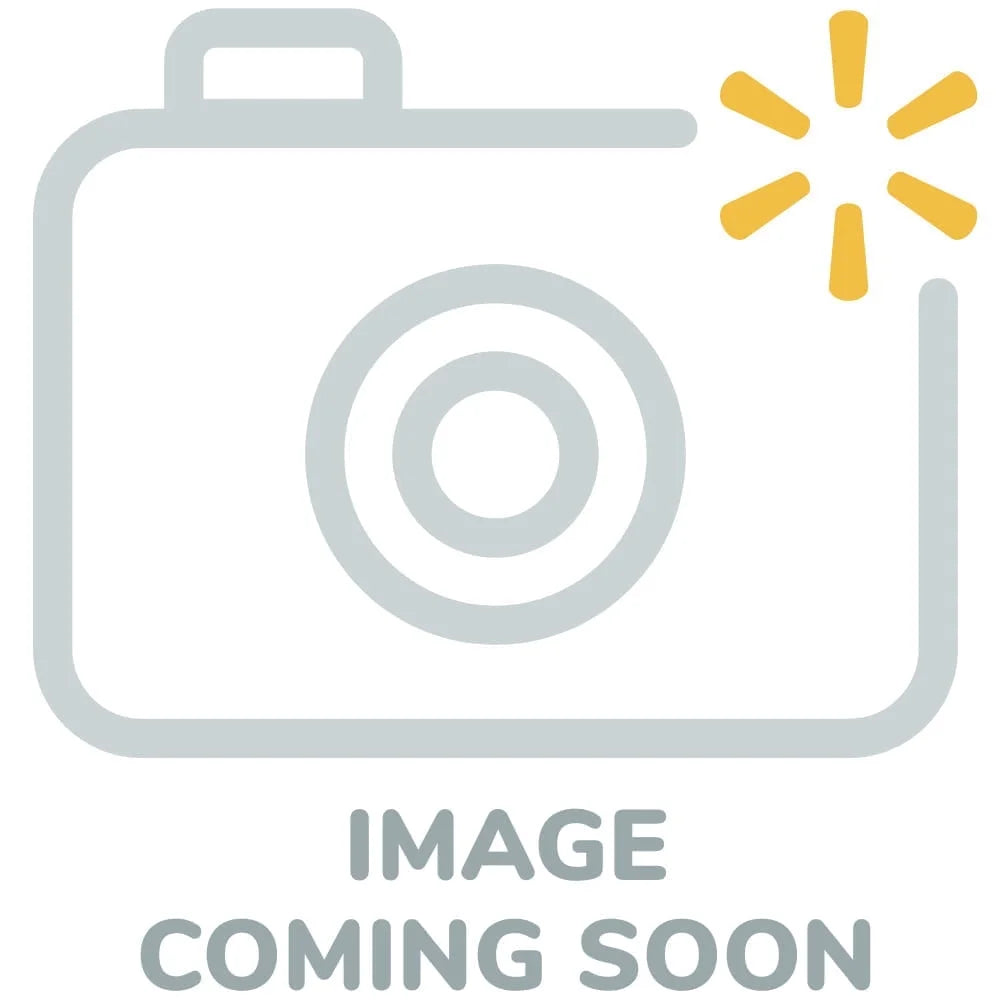 Oros 2.9 Eau De Parfum Spray by Armaf Box for Men