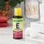 Spring Valley Vitamin E Oil with Keratin for Skin Health, 12000 IU, 2 Fl Oz