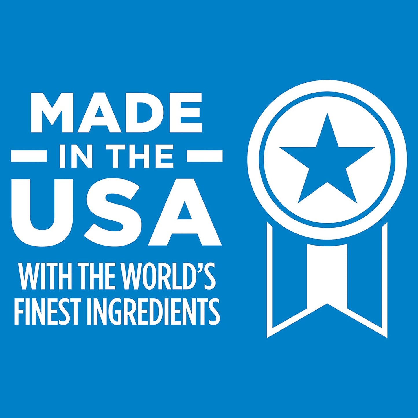 Iams Adult Dry Dog Food for Healthy Weight, Chicken