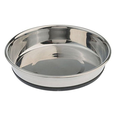 Our Pet Cat Food/Water Dish
