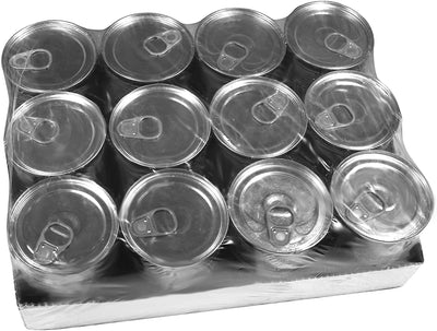 Evanger'S Heritage Classics Beef & Bacon for Dogs - 12, 12.5 Oz Cans