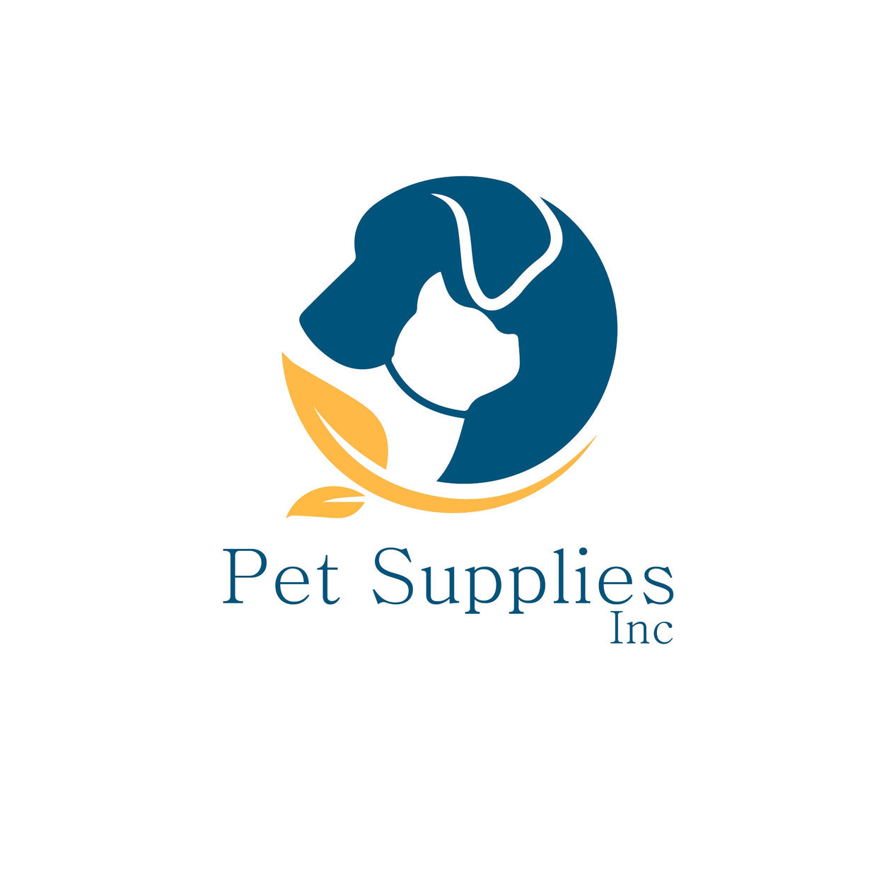 Essential Pet Supplies for A New Dog or Cat