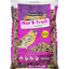 Ultimate 7 Lb. Nut and Fruit Bird Seed Food Blend Wild Bird Seed Mix