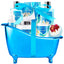 Mothers Day Gifts for Women Bath & Body Gift Set, Bath Basket Spa Kit Gifts for Her Him Birthday Gift for Woman, Self-Care Home Spa Kit, 8Pcs Christmas Gift for Women Ocean Vanilla, Spa Gift Baskets
