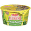 (6 Pack) Lucky Me La Paz Batchoy Supreme Noodles, 2.29 Oz