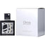 Oros 2.9 Eau De Parfum Spray by Armaf Box for Men