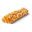 Payday Peanut Caramel Candy Bars, 1.85 Oz (24 Count)