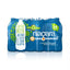 16.9 Fl. Oz. Purified Drinking Water (24-Pack)
