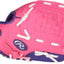 Rawlings | Players Series T-Ball & Youth Baseball Glove | Multiple Styles