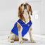 Pets First NBA LOS ANGELES CLIPPERS DOG Jersey, Small - Tank Top Basketball Pet Jersey