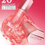 Lip Idôle Juicytreat Lip Oil Gloss