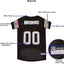 NFL Cleveland Browns Dog Jersey - Medium, Football Jersey Costume for Dogs