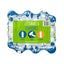16.9 Fl. Oz. Purified Drinking Water (24-Pack)