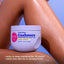 Eos Shea Better Cashmere Whipped Oil Butter - Vanilla - 10Oz: Moisturizing Whole Body Lotion for Normal Skin
