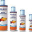 Aqueon Aquarium Fish Tank Water Conditioner Bottle, 16 Ounces