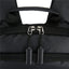 Men'S Waterproof Backpack Ultra Lightweight Back Bag for Men Backpack Book Bag Men'S Stylish Backpack 15.6" Notebook Backpack