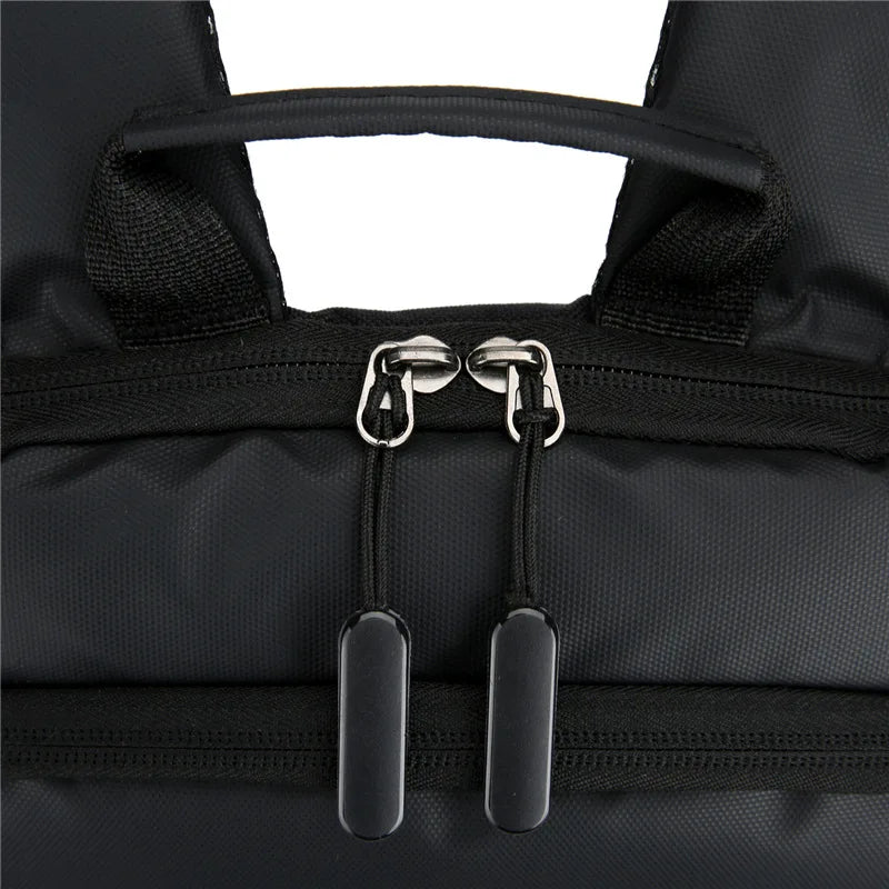 Men'S Waterproof Backpack Ultra Lightweight Back Bag for Men Backpack Book Bag Men'S Stylish Backpack 15.6" Notebook Backpack