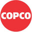Copco 2.5-Quart Stainless Steel Tea Kettle Copper