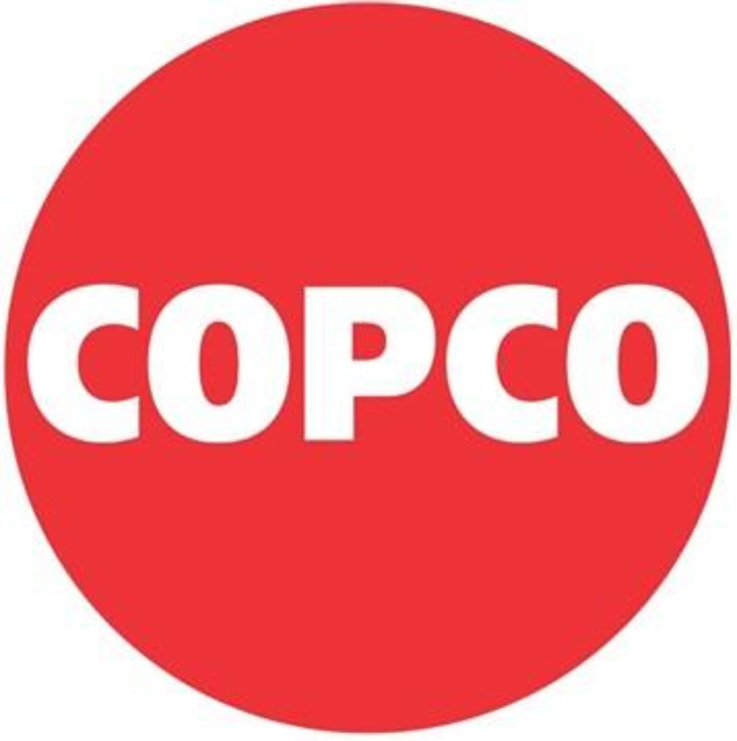 Copco 2.5-Quart Stainless Steel Tea Kettle Copper