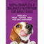 Purina Moist and Meaty Dog Food Chopped Burger Soft Dog Food Pouches - 36 Ct. Pouch