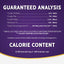 Zignature Zssential Limited Ingredient Formula Dry Dog Food Small Bites Dry Dog Food 4Lb