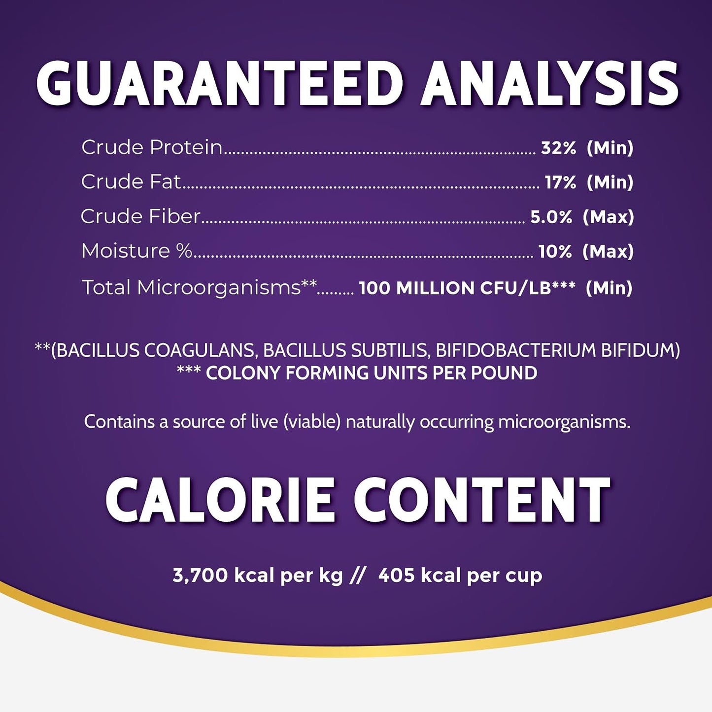 Zignature Zssential Limited Ingredient Formula Dry Dog Food Small Bites Dry Dog Food 4Lb