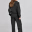 ANRABESS Women Sweatsuits 2 Piece Sets Jogging Sweatpants Set Lounge Matching Outfits Fall Clothes