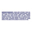 Dove Beauty Bar Women'S Bath Soap Revitalizante Cherry & Chia Milk, 3.17 Oz 4 Bars