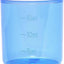 Aqueon Aquarium Fish Tank Water Conditioner Bottle, 16 Ounces