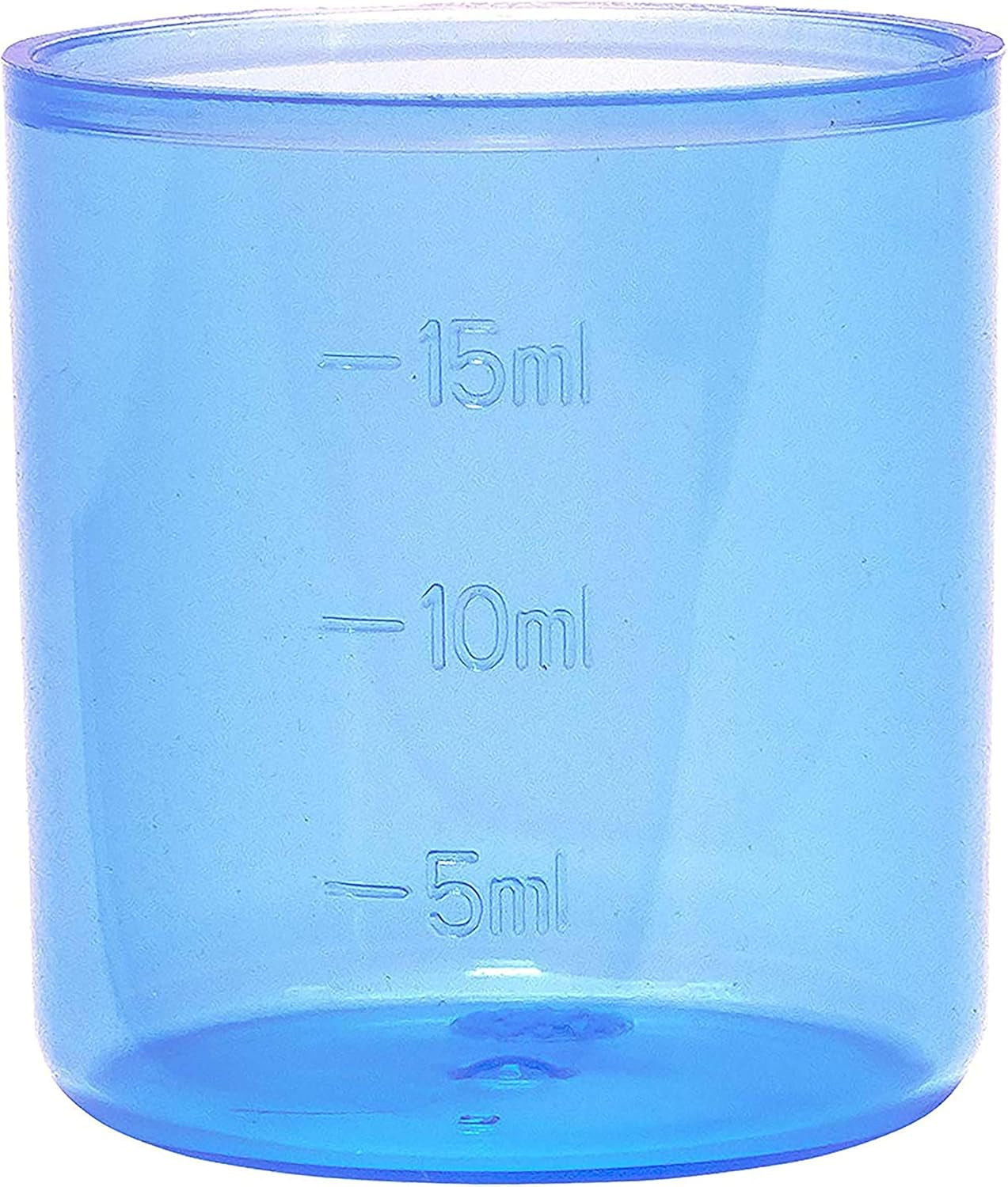 Aqueon Aquarium Fish Tank Water Conditioner Bottle, 16 Ounces