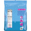 Brach'S Star Brites, Peppermint, Individually Wrapped, Made with Real Peppermint Oil, 64Oz, 360Ct
