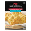 (4 Pack) Red Lobster Gluten Free Cheddar Bay Biscuit Mix with Garlic Herb Seasoning, Cheddar Gluten Free Biscuit Mix, 11.36 Oz Box