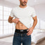 Lee Mens Underwear 4 Pack Boxers for Men Cotton Stretch Boxer Briefs