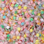 Bulk Lollipops & Candy Mix 5 Lbs Assorted Fruit, Mint & Party