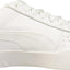 PUMA Women'S Cali Sneaker