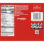 RITZ Original Crackers, 20 Snack Packs (6 Crackers per Pack)