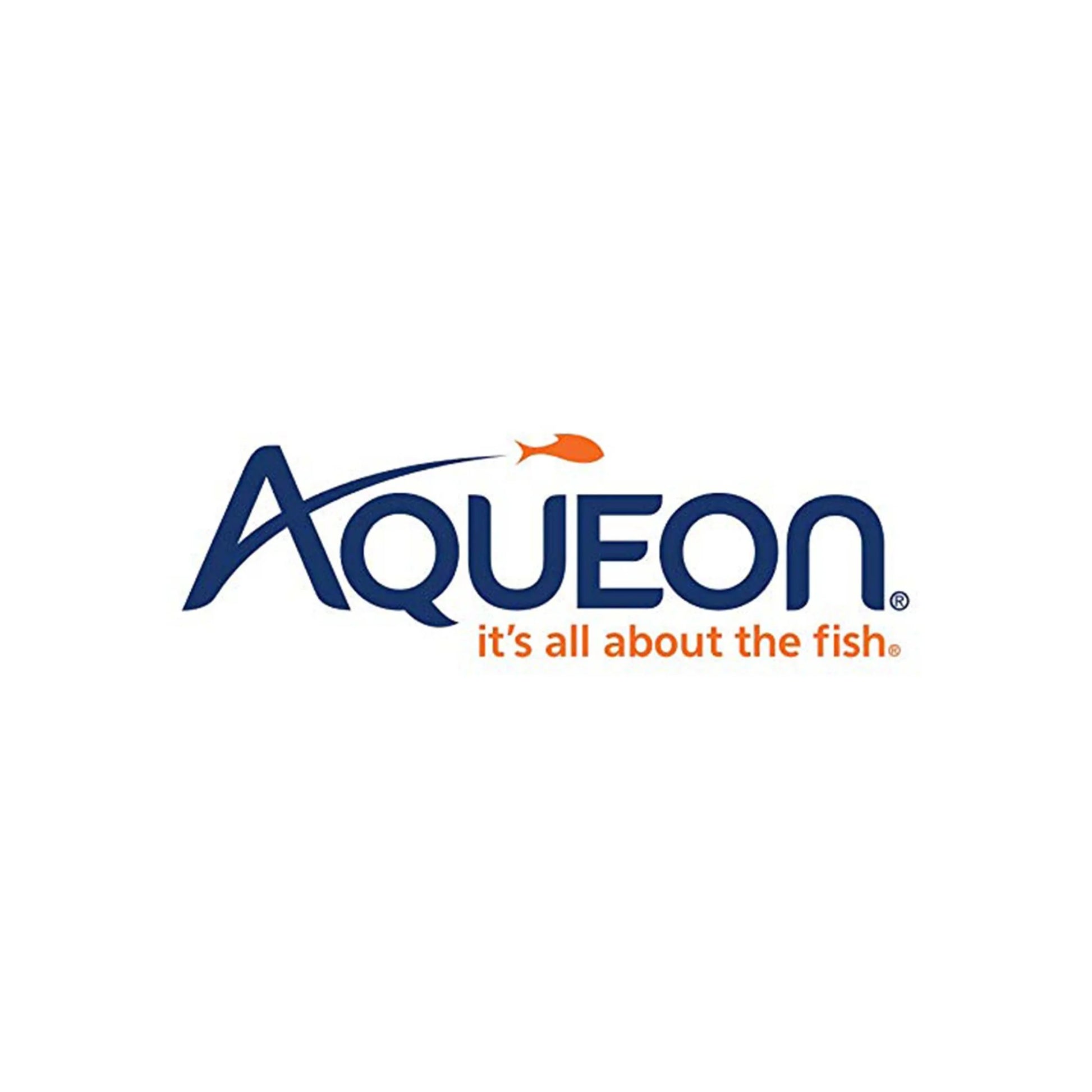 Aqueon Aquarium Fish Tank Starter Kit with LED Lighting 20 High