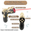 Richgv Remote Control Dinosaur Toys for Boys Kids, Electronic RC Robot Toy Walking Roaring Spray Dinosaur Gift for Birthday Christmas for Kids 3-8 Year
