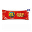 RITZ Original Crackers, 20 Snack Packs (6 Crackers per Pack)