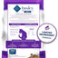 Nourish Your Cat with Blue Buffalo Basics Grain-Free Dry Cat Food - Skin & Stomach Care, Turkey & Potato Recipe, 11-Lb. Bag