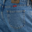 Wrangler Men'S and Big Men'S Relaxed Fit Cotton Jeans