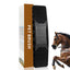 Horse Grooming Brush, Horse Brushes, Horse Massage Comb, Upgraded TPR Horse Hair Brush, Pet Grooming Supplies Set for Horse Dog