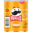 Pringles Potato Crisps Chips, Lunch Snacks, Variety Pack, 22Oz Pack (16 Cans)