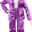 Bratz X Mean Girls Spring Fling Collector Doll - Janis